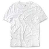 �X���[�h�b�c