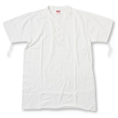 �w���X�j�b�g