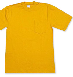 �L�����o�[