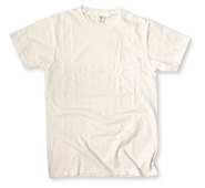 �x���o�V�[��