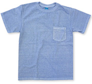 �O�b�h�I��