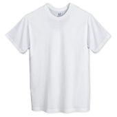 �t���[�c�I�u�U���[��