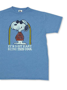 �W�����N�t�[�h