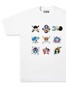 �A �x�C�V���O �G�C�v