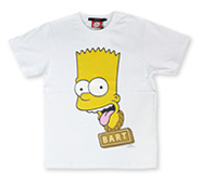 �W���C���b�`