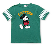 �`�����s�I���~�f�B�Y�j�[