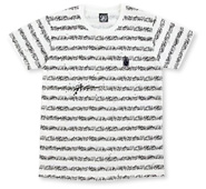 �r�[���X �e�B�[