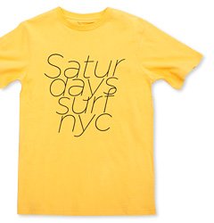 �T�^�f�[�Y�T�[�t�j���[���[�N