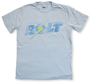 ���C�g�j���O�{���g