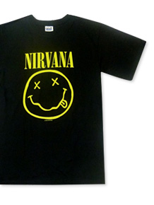 �j���o�[�i