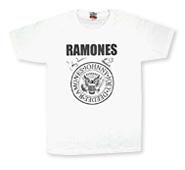 �����[���Y