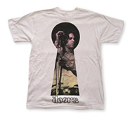 �U�E�h�A�[�Y