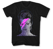 �f���B�b�h�E�{�E�C