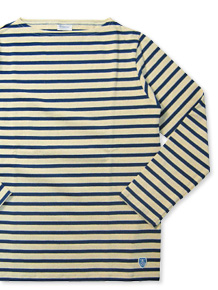 �I�[�V�o��