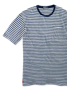 �|�� �����t���[����