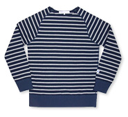 �O���\��