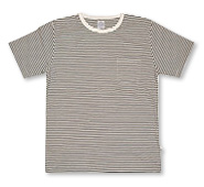 �X�^���_�[�h�J���t�H���j�A