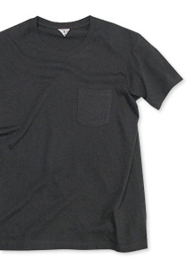 �t�B���������W�F