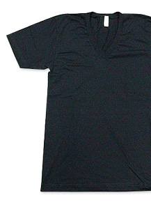 �A�����J���A�p����