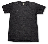 �I���^�i�e�B�u