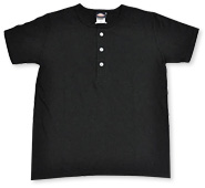 �O�b�h�E�F�A