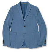 �C���u���e�B