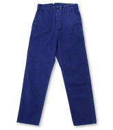 �I�A�X���E