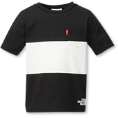 ザ ノースフェイス