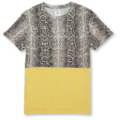 ミスタージェントルマン