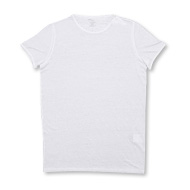 �}�W�F�X�e�B�b�N �I�E��