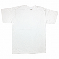 �O�b�h�E�F�A