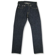 �V���K�[�P�[��