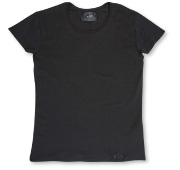 �_�u���W�F�C�P�[