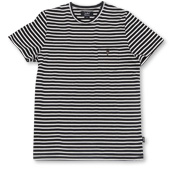 �V�������A��