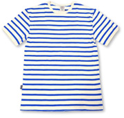 �A���B���b�N�X