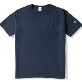 �`�����s�I��