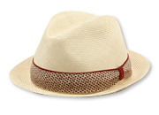 �{���T���[�m