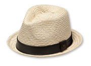 �C�[�P�C�o�C�j���[�G��