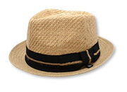 �u���b�N�w�b�h�E�F�A