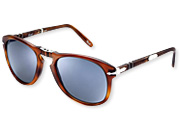 �؃��\�[��