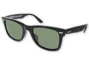 ���C�o��