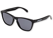 �I�[�N���[