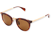 �I���o�[�s�[�v��