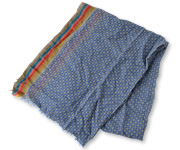 �t�@���G���T���e�B