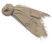 �`���� ���[