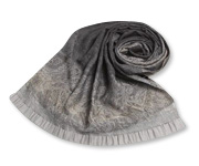 5351�v�[���E�I��