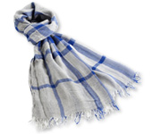 �t�F�f���R�[���R�A