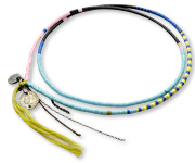 �`���� ���[