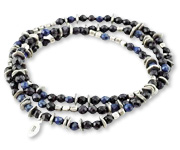 �A���v�W���p��