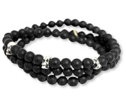 �G���R�[�G��